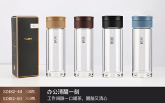 簡(jiǎn)格系列