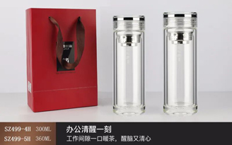 逐夢(mèng)系列