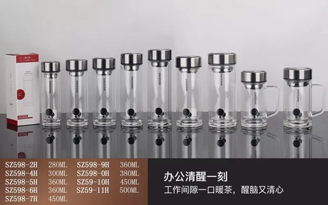 蘋(píng)果樹(shù)系列